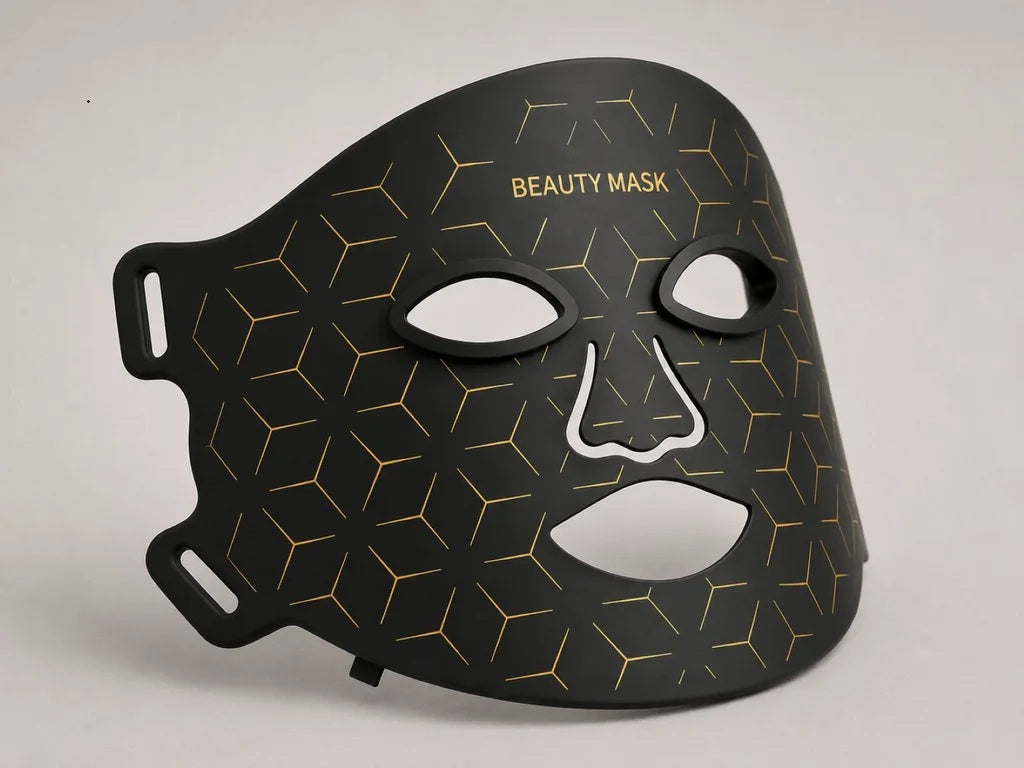 Beauty Mask