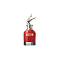 Jean Paul Gaultier Scandal — Eau de Parfum Intense