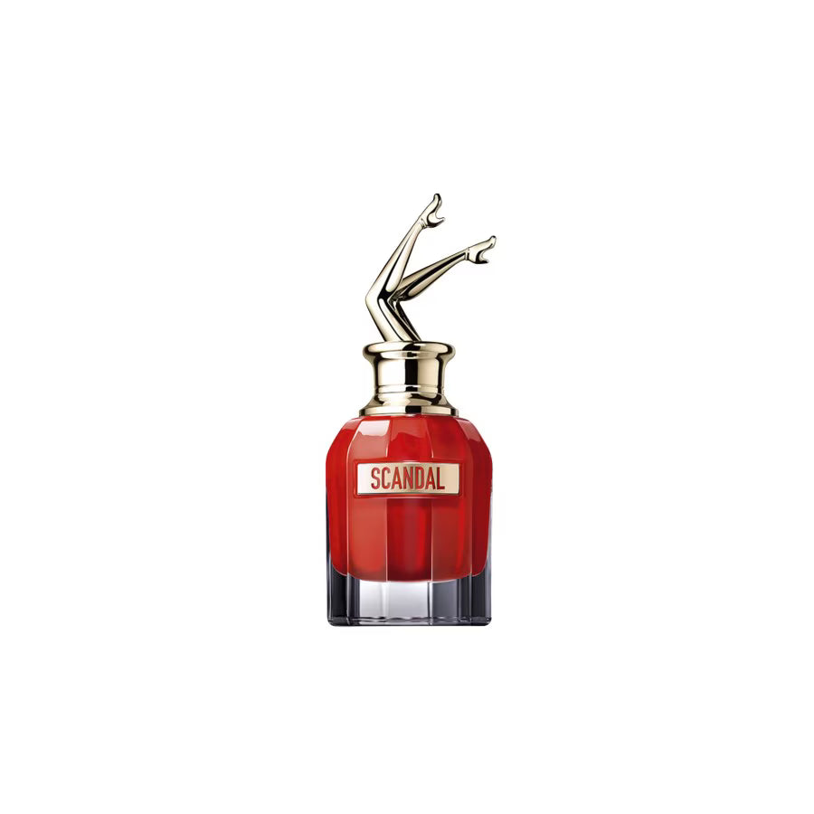 Jean Paul Gaultier Scandal — Eau de Parfum Intense
