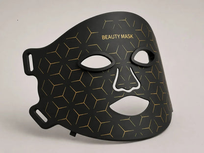 Beauty Mask