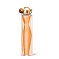 Givenchy Organza — Eau de Parfum