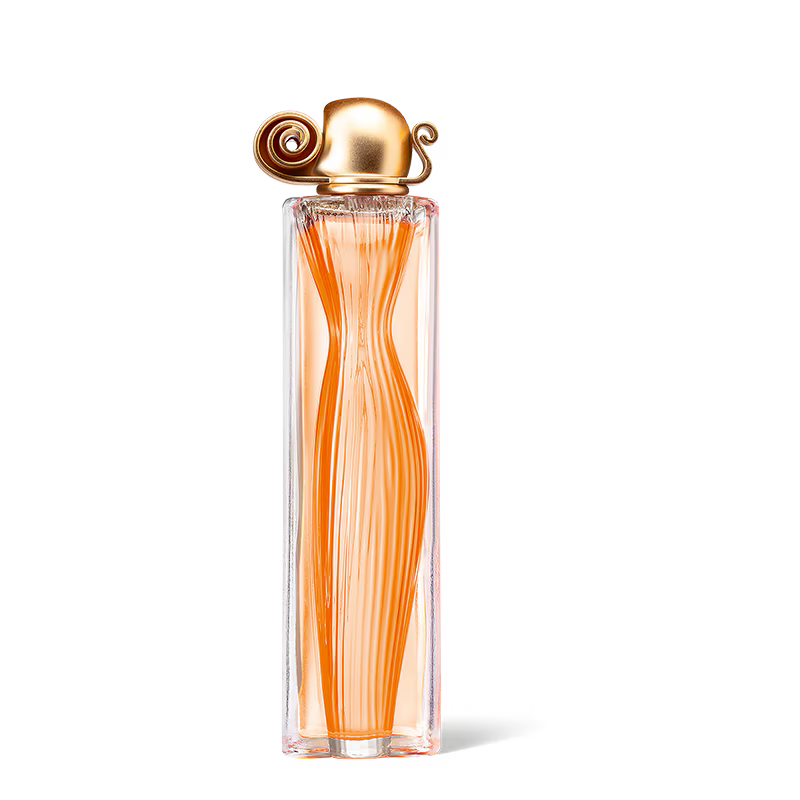 Givenchy Organza — Eau de Parfum