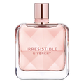 Givenchy Irresistible — Eau de Parfum