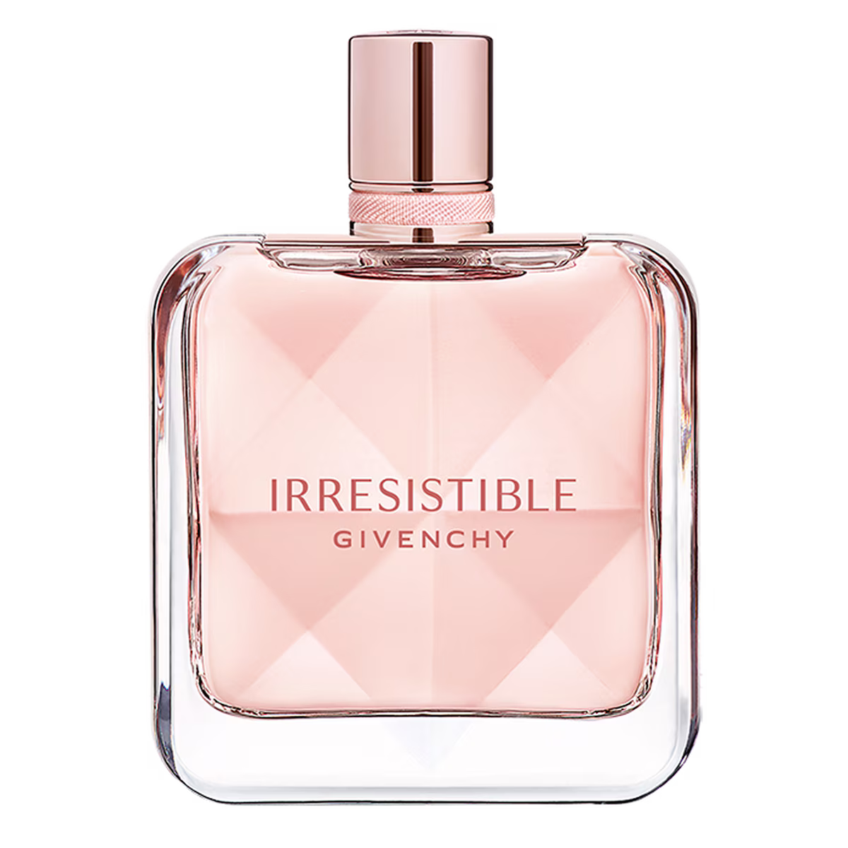 Givenchy Irresistible — Eau de Parfum