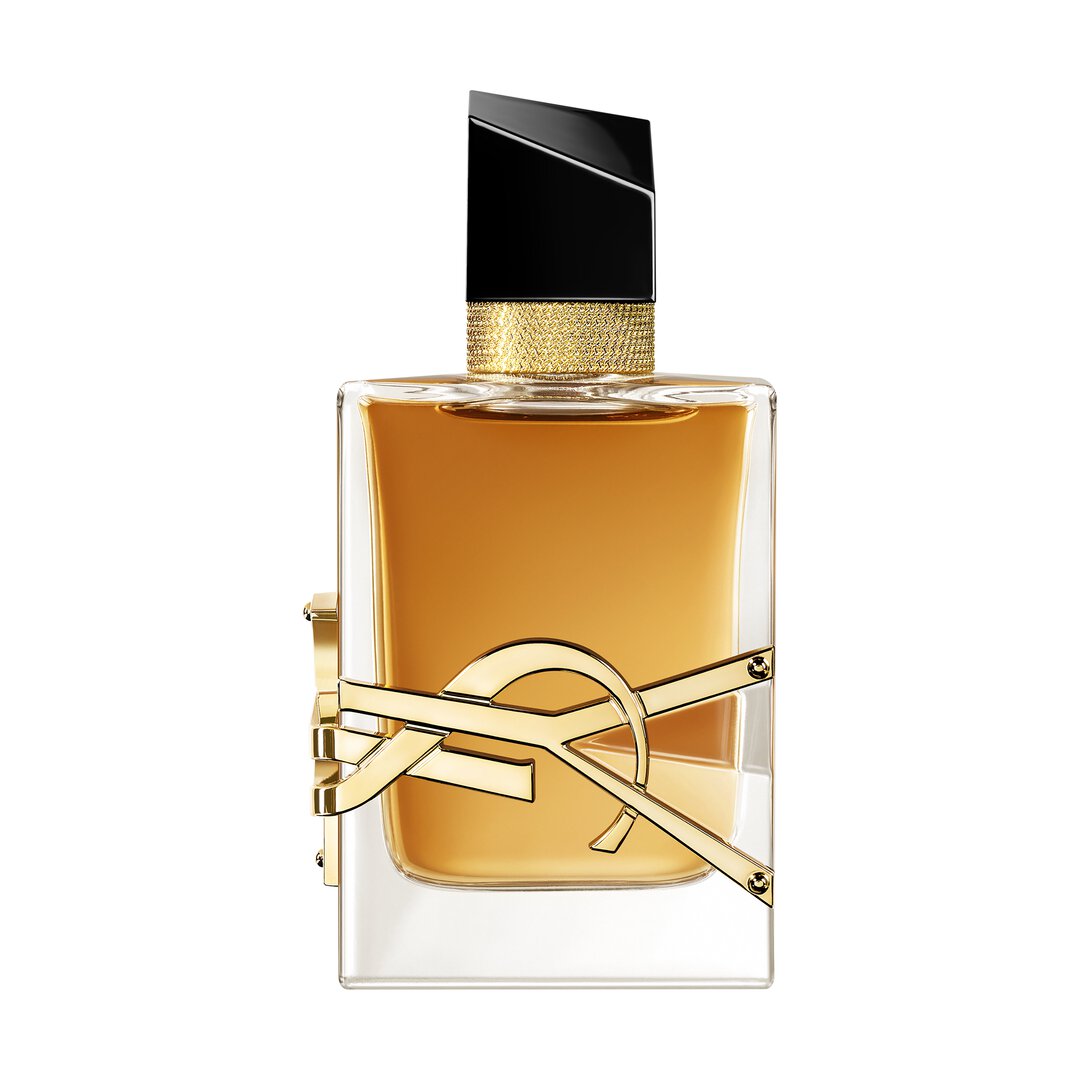 YSL Libre Intense — Eau de Parfum 50 ml