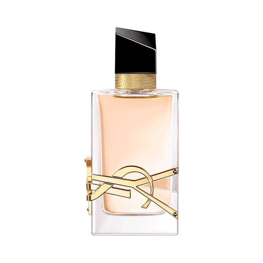 YSL Libre — Eau de Toilette 50 ml