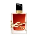 YSL Libre — Eau de Parfum