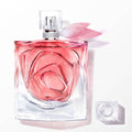 Lancôme La vie est belle Rose Extraordinaire — Eau de Parfum Florale 100 ml