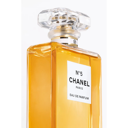 Chanel N°5 — Eau de Parfum 100 ml