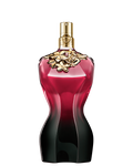 Jean Paul Gaultier La Belle — Eau de Parfum 100 ml