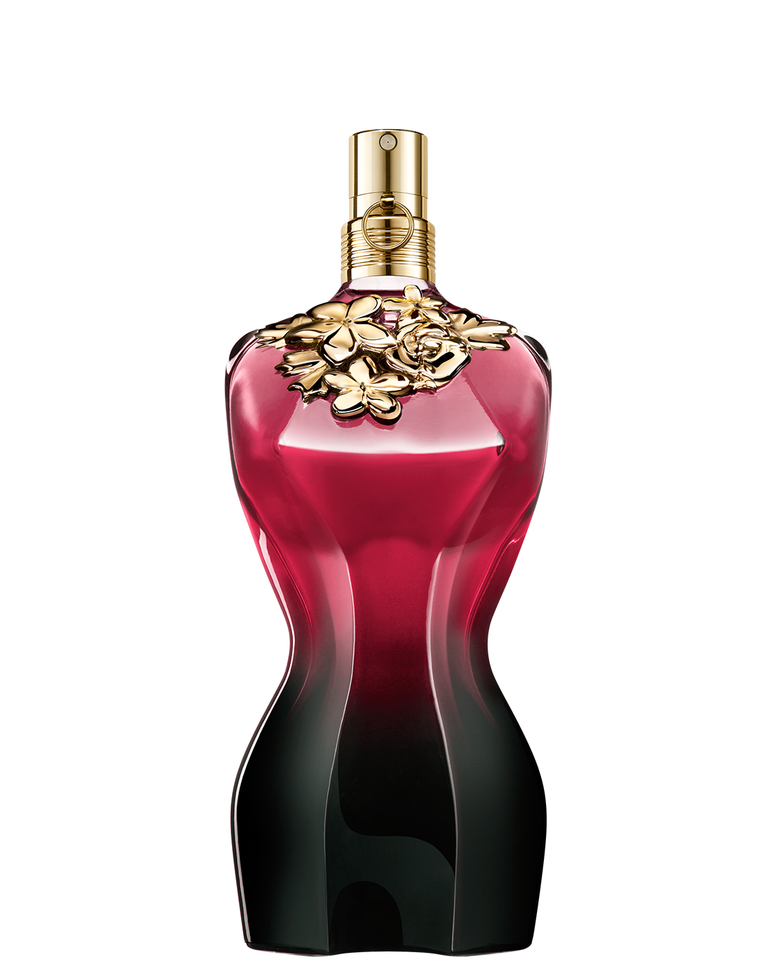 Jean Paul Gaultier La Belle — Eau de Parfum 100 ml