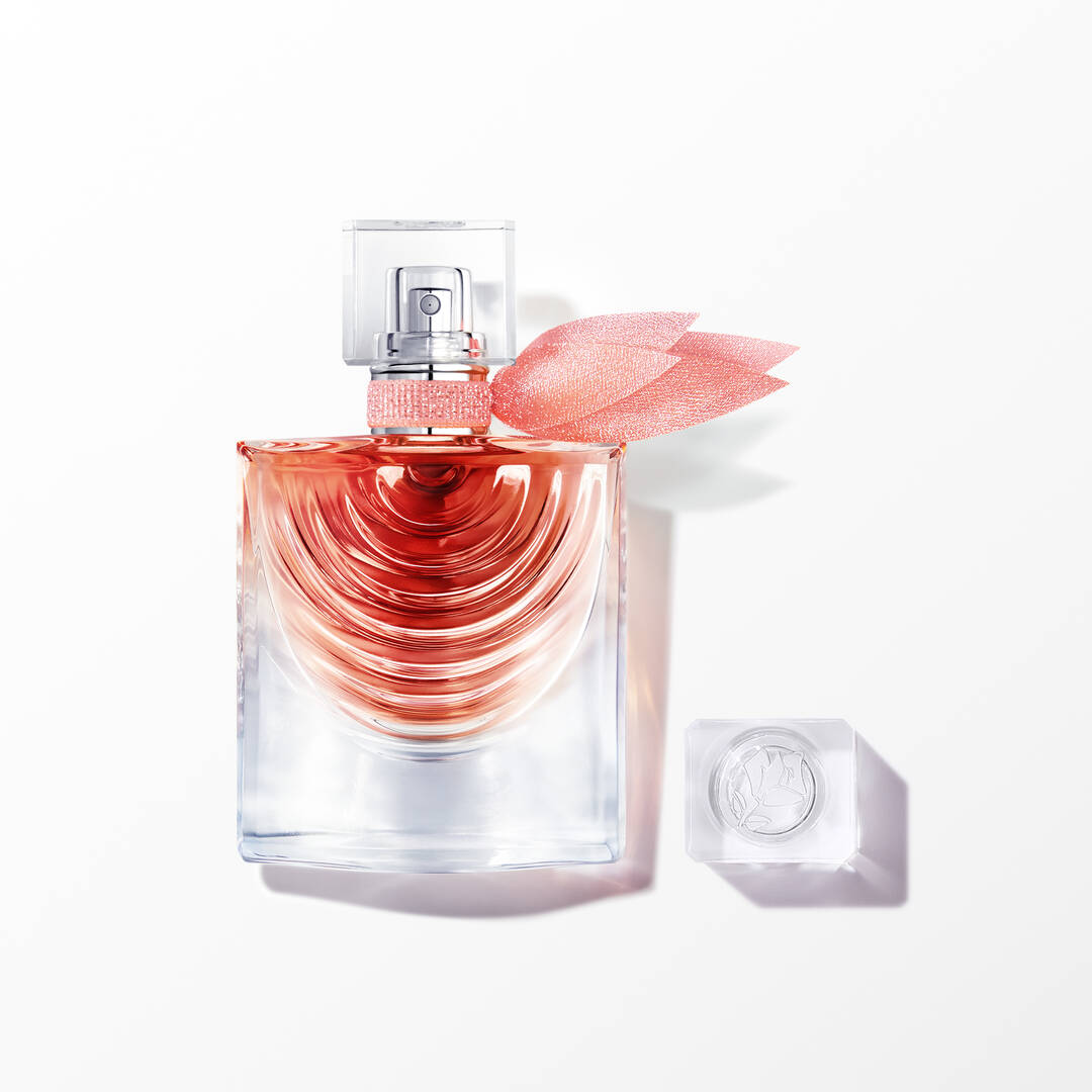 Lancôme La vie est belle Iris Absolu — Eau de Parfum 30 ml