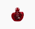 Nina Ricci Nina Rouge Crush — Eau de Parfum 80 ml