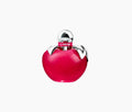 Nina Ricci Nina — Le Parfum 80 ml