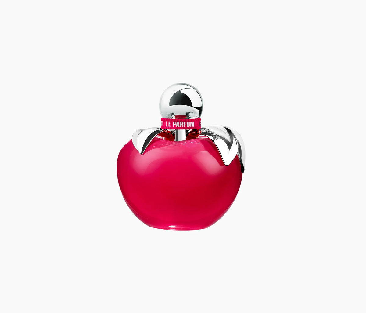 Nina Ricci Nina — Le Parfum 80 ml