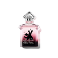 Guerlain La Petite Robe Noire — Eau de Toilette