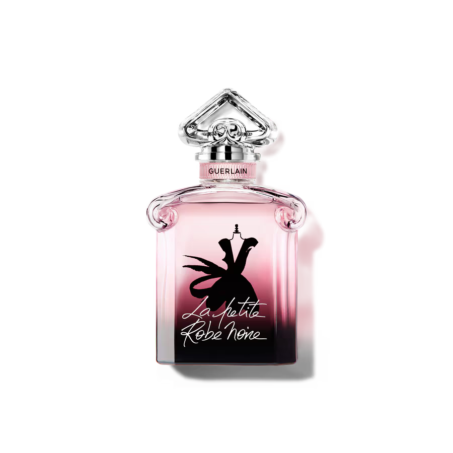 Guerlain La Petite Robe Noire — Eau de Toilette
