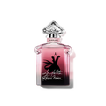 Guerlain La Petite Robe Rose Noire — Eau de Parfum 30 ml