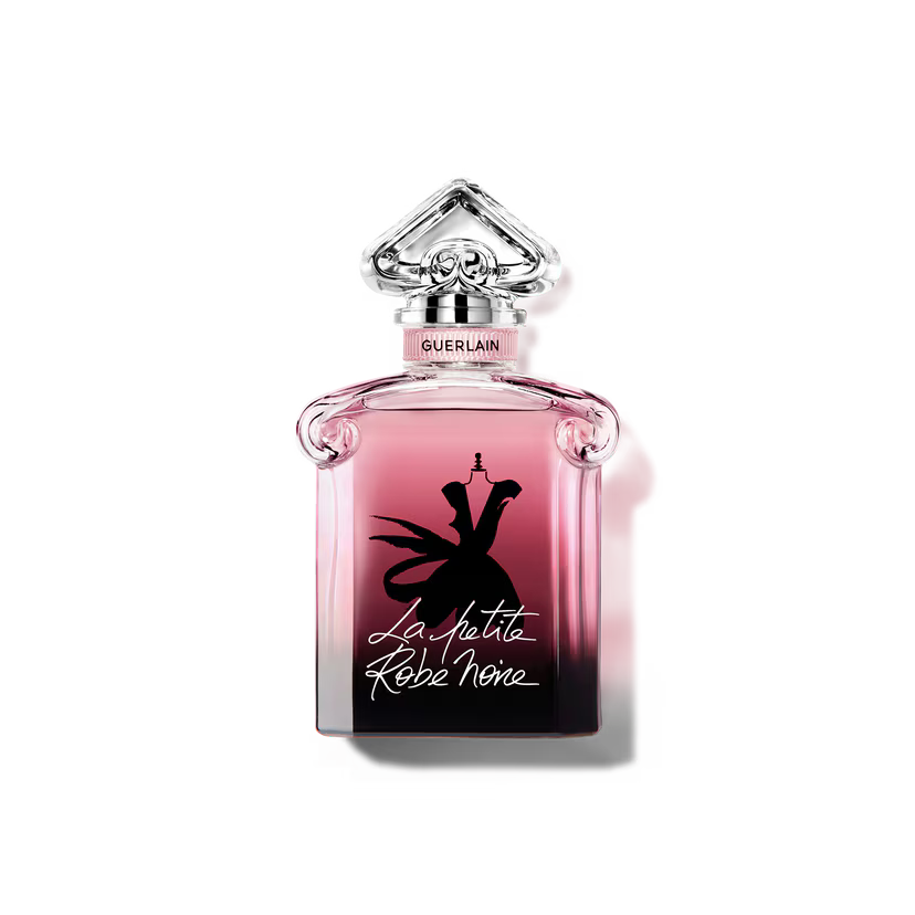 Guerlain La Petite Robe Rose Noire — Eau de Parfum 30 ml