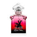 Guerlain La Petite Robe Noire Absolue — Eau de Parfum 30 ml