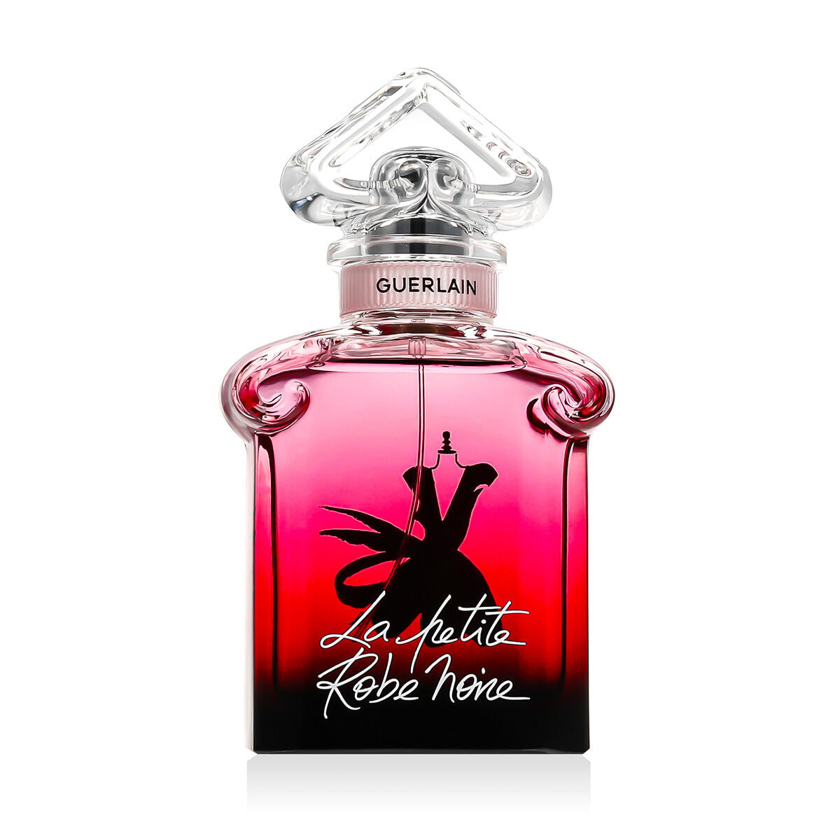 Guerlain La Petite Robe Noire Absolue — Eau de Parfum 30 ml