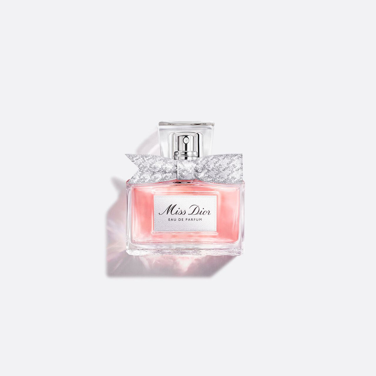 Dior Miss Dior — Eau de Parfum 100 ml