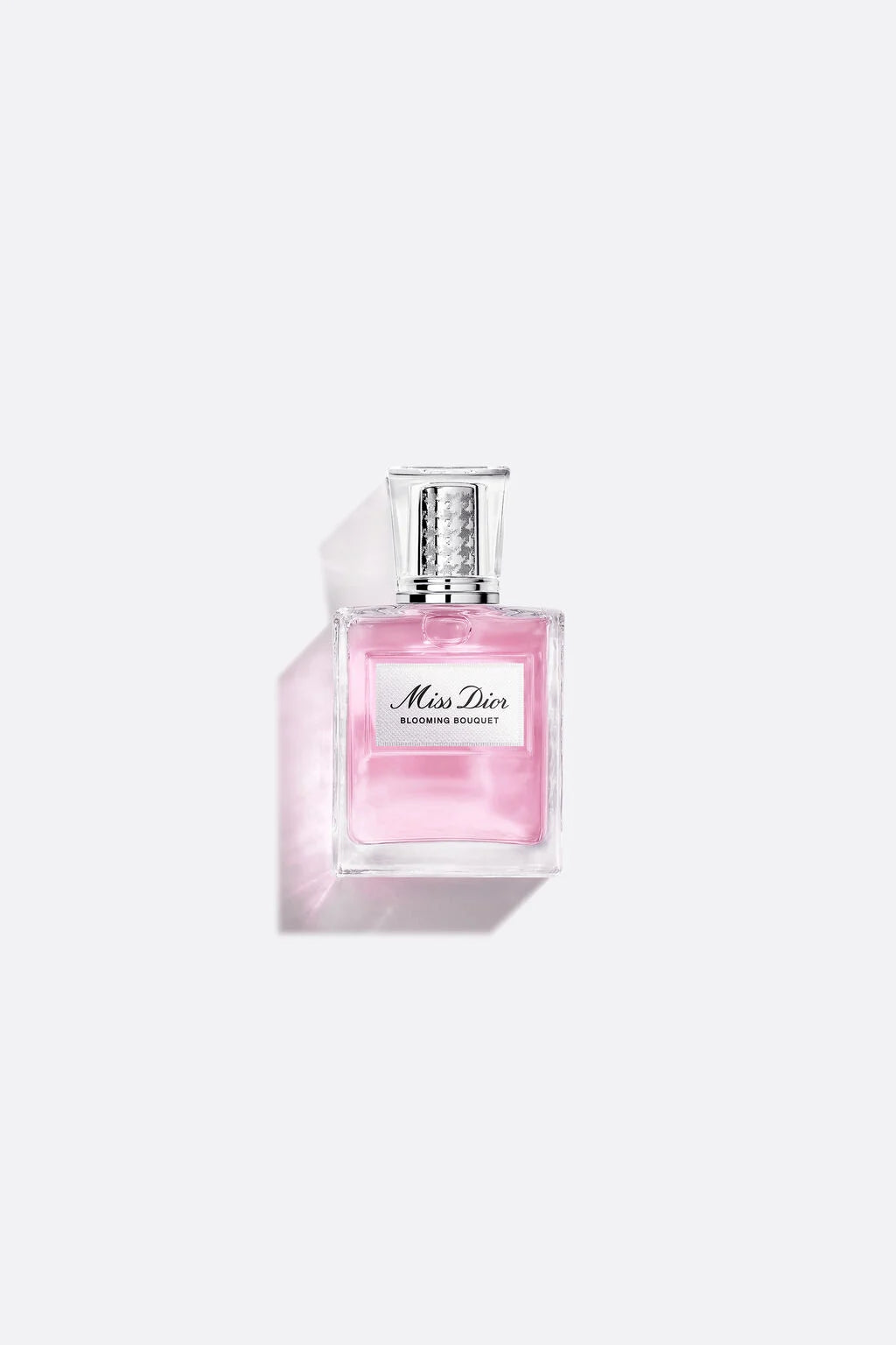 Dior Miss Dior Blooming Bouquet — Roller-Pearl 20 ml