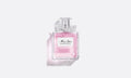 Dior Miss Dior Blooming Bouquet — Eau de Toilette 50 ml