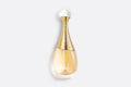 Dior J'adore — Eau de Parfum 50 ml
