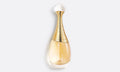 Dior J'adore Infinissime Parfum d'Eau — Eau de Parfum 100 ml
