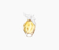 Nina Ricci L'Air du Temps — Eau de Toilette