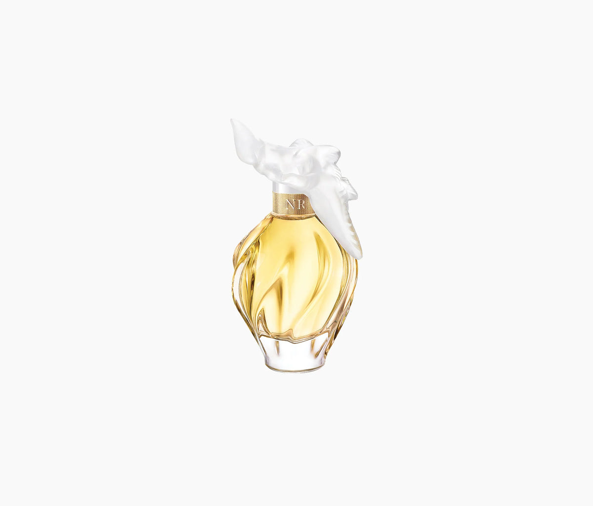 Nina Ricci L'Air du Temps — Eau de Toilette