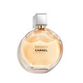 Chanel Chance — Eau de Parfum 100 ml