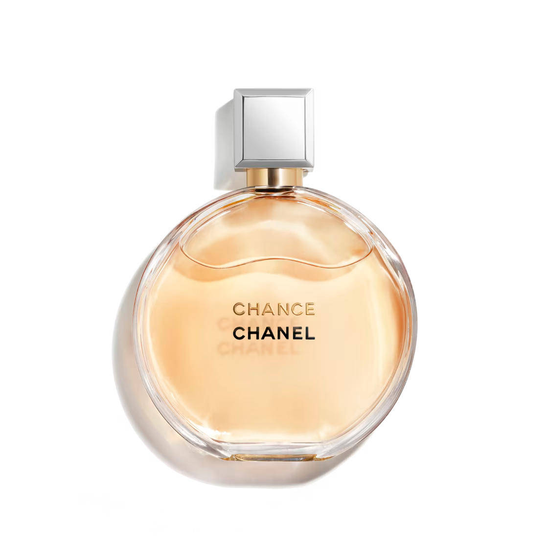 Chanel Chance — Eau de Parfum 100 ml