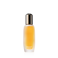 Clinique Aromatics Elixir — Eau de Parfum