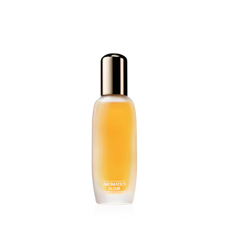 Clinique Aromatics Elixir — Eau de Parfum
