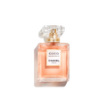 Coco Mademoiselle — Eau de Parfum Intense 50 ml