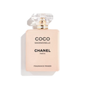Coco Mademoiselle - Fragrance Primer  100 ml