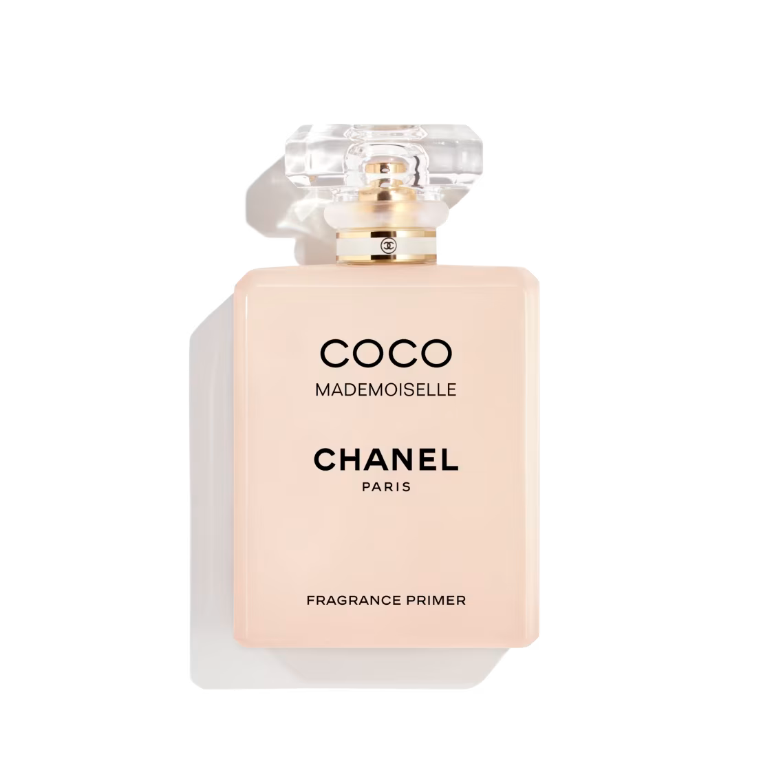 Coco Mademoiselle - Fragrance Primer  100 ml