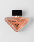 Prada Paradoxe — Eau de Parfum
