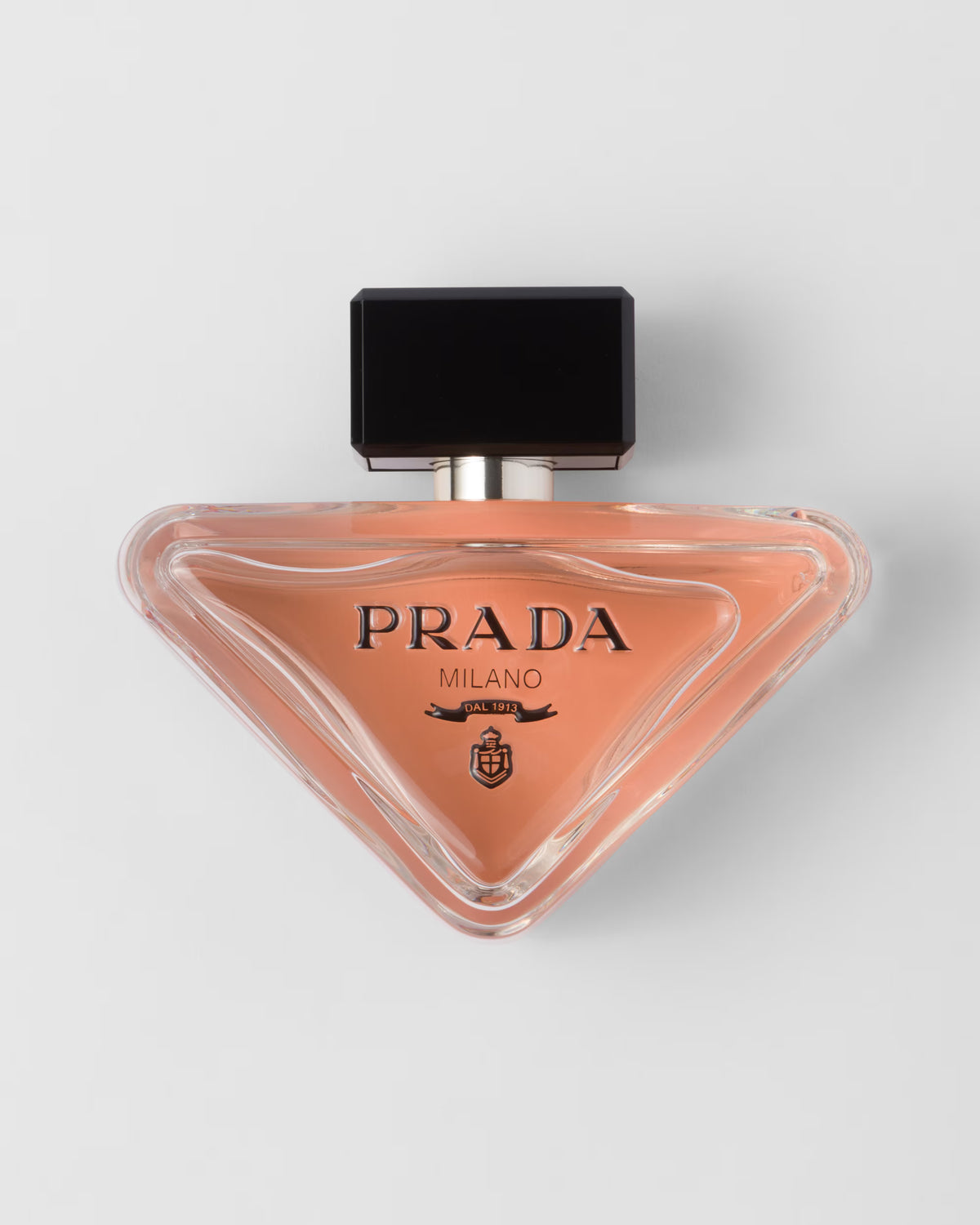 Prada Paradoxe — Eau de Parfum