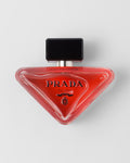 Prada Paradoxe Intense — Eau de Parfum 90 ml