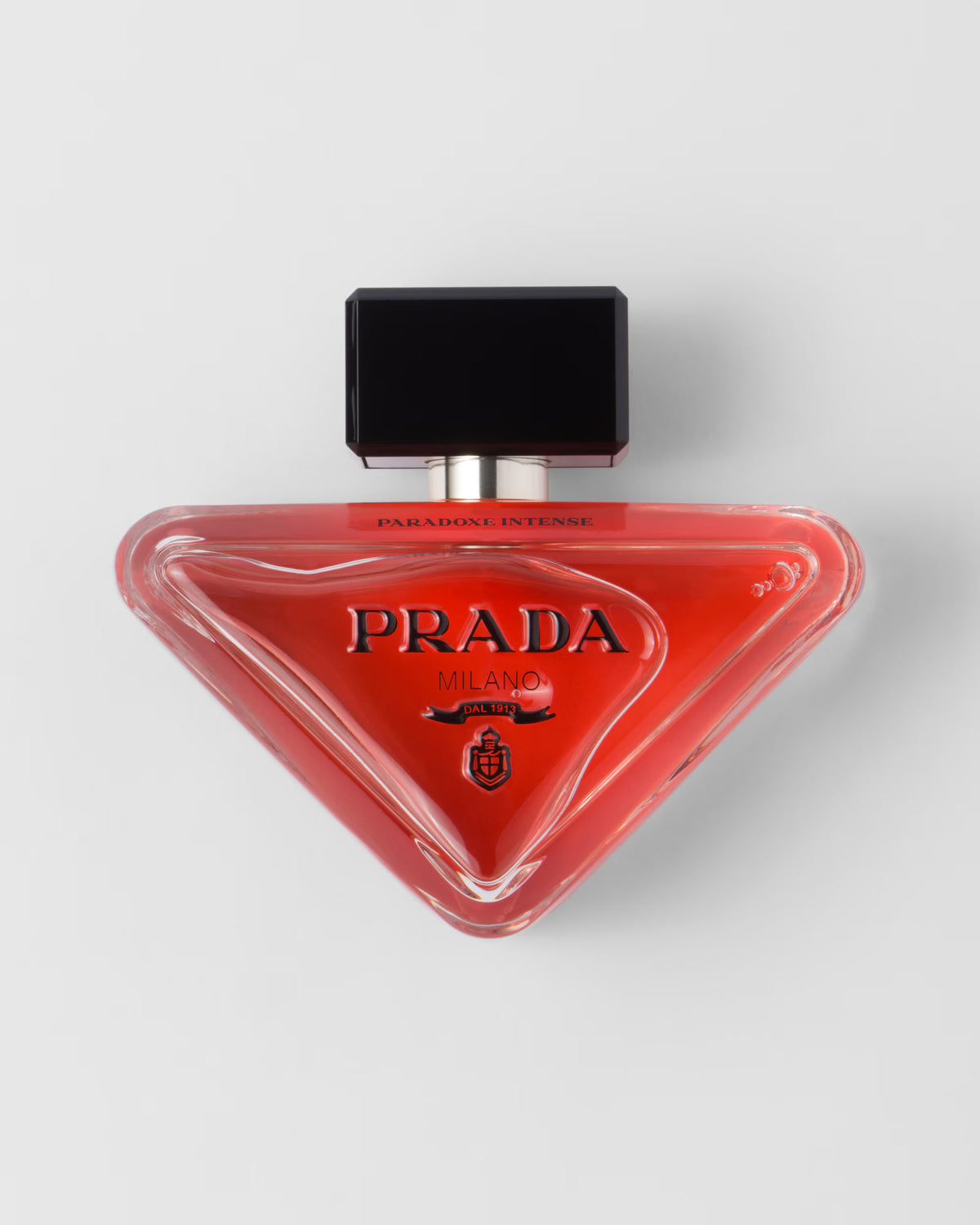 Prada Paradoxe Intense — Eau de Parfum 90 ml