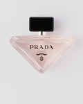 Prada Paradoxe Virtual Flower — Eau de Parfum