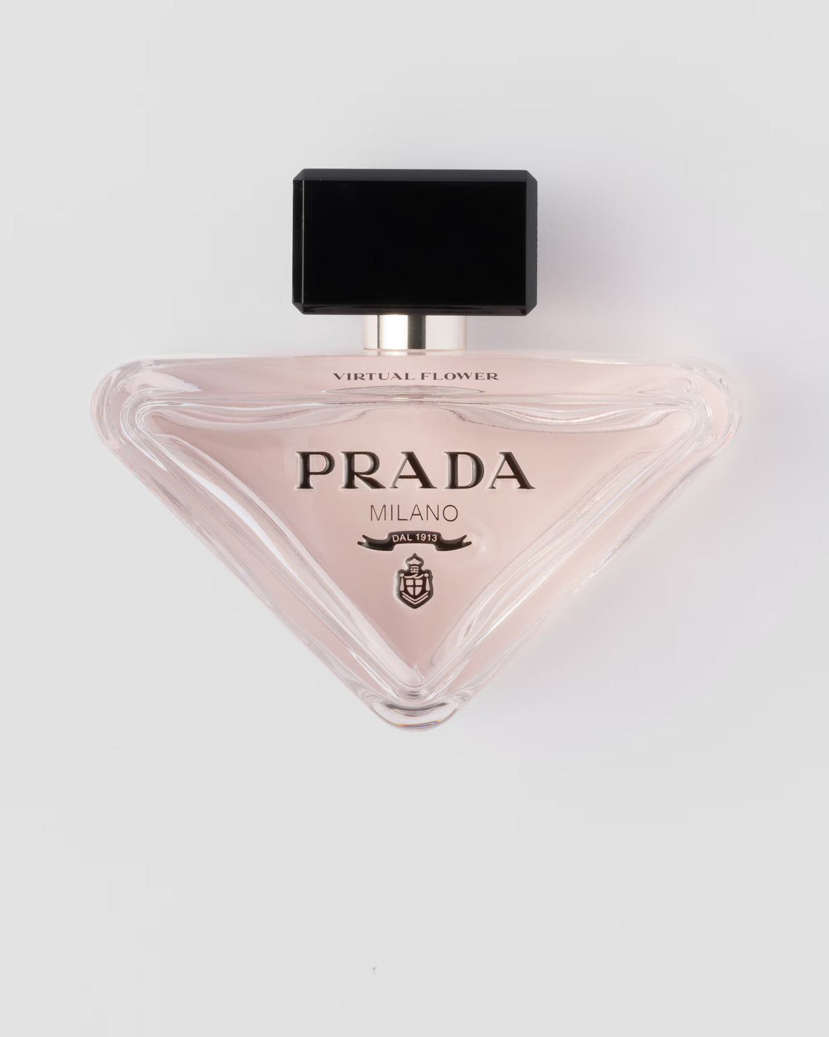 Prada Paradoxe Virtual Flower — Eau de Parfum