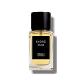 French Avenue Exotic Rose — Eau de Parfum 100 ml