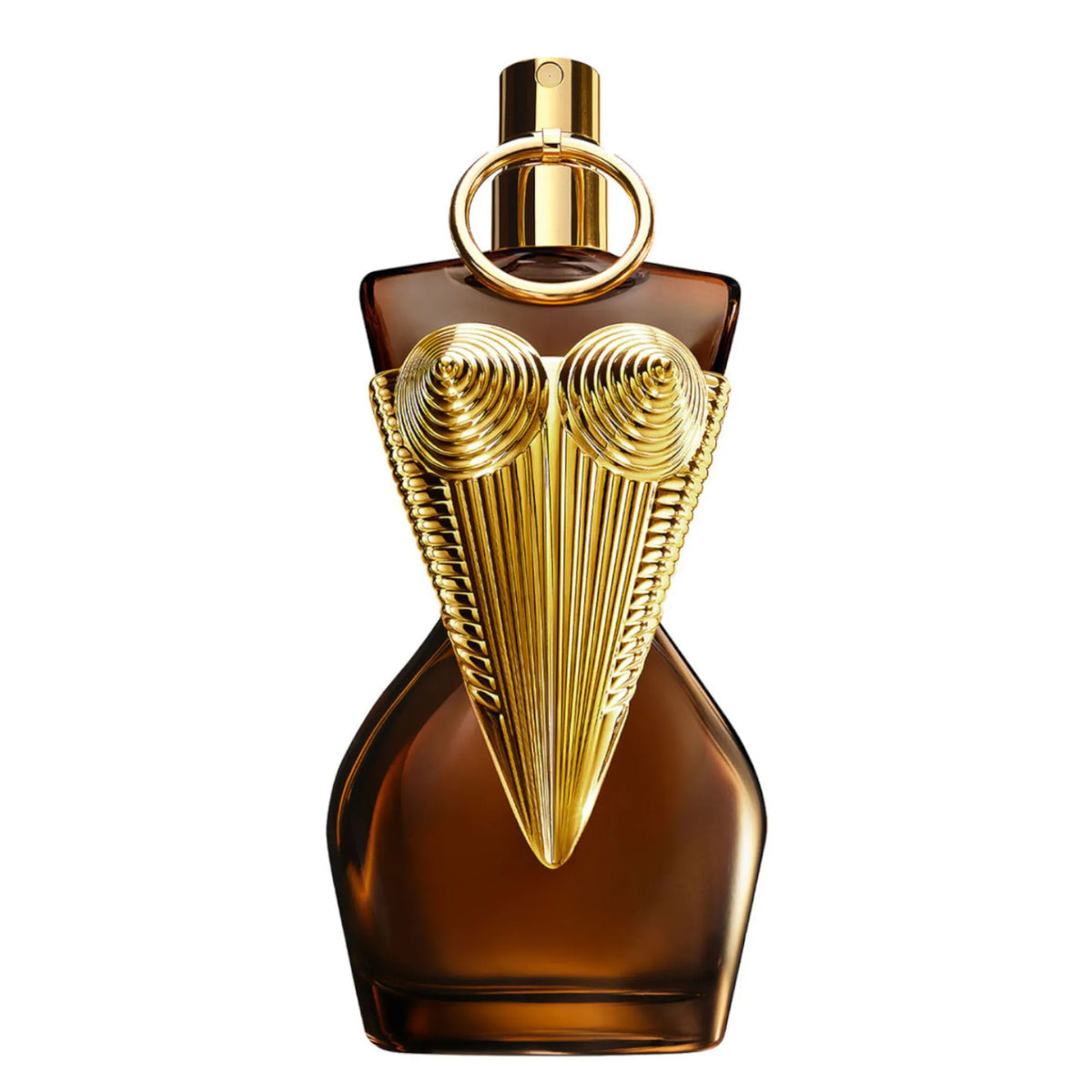 Jean Paul Gaultier Gaultier Divine — Eau de Parfum 30 ml