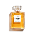 Chanel N°5 — Eau de Parfum 100 ml