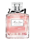 Dior Miss Dior — Eau de Toilette 100 ml