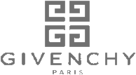 Givenchy